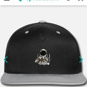 Hay merch for my YouTube channel